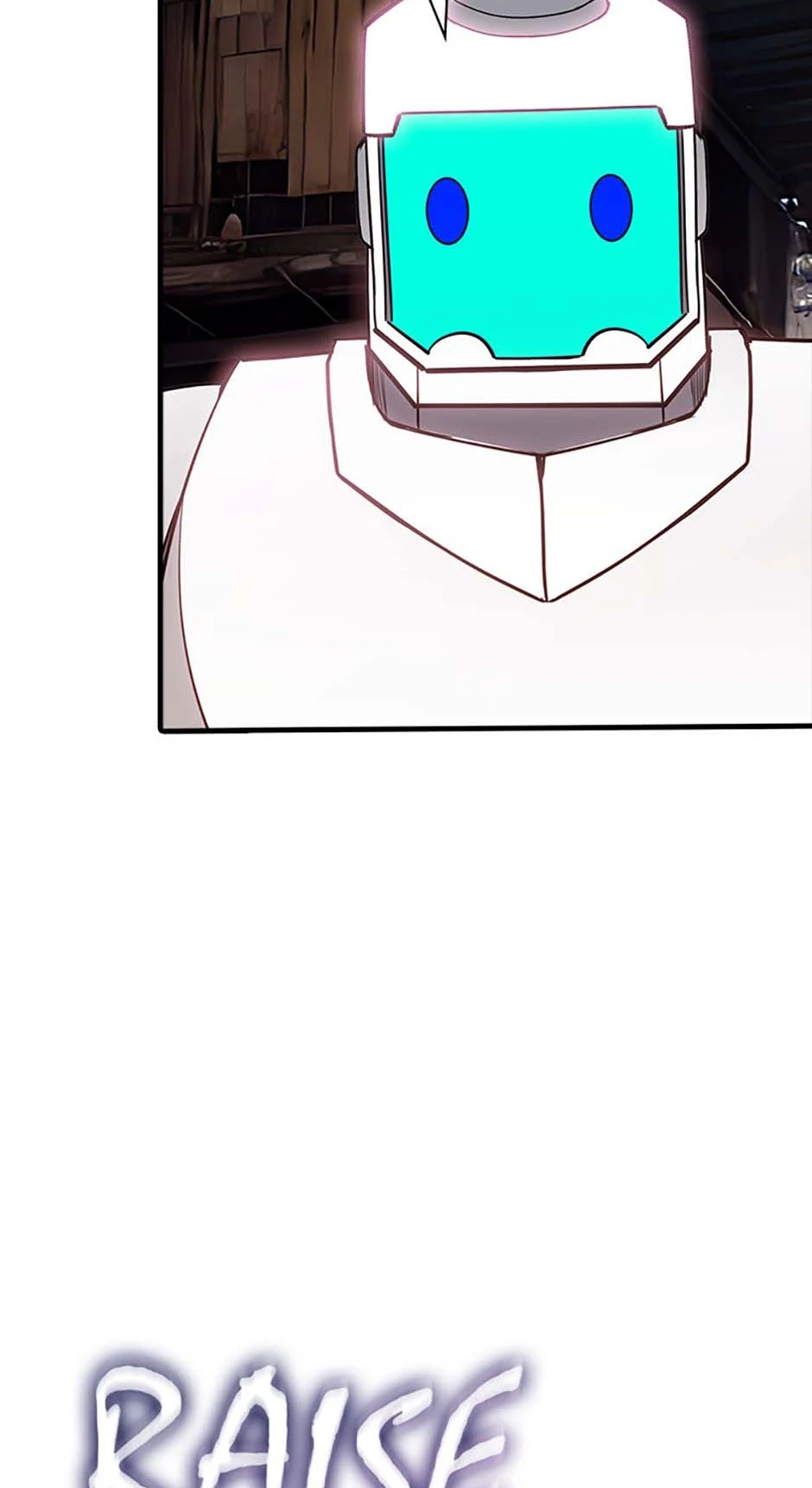I have an SSS-rank Trait, but I want a Normal Life Chapter 120 21